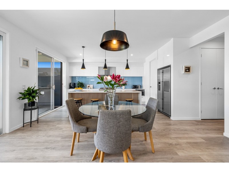 659 Casuarina Way, Casuarina NSW 2487