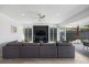 659 Casuarina Way, Casuarina NSW 2487