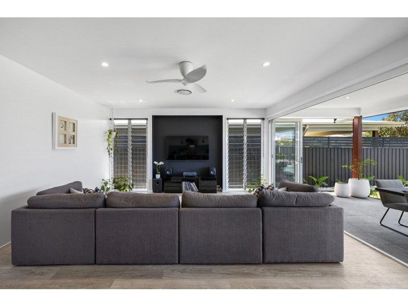 659 Casuarina Way, Casuarina NSW 2487