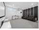 659 Casuarina Way, Casuarina NSW 2487