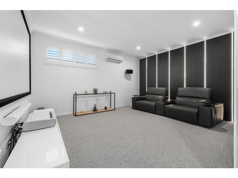 659 Casuarina Way, Casuarina NSW 2487