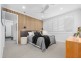 659 Casuarina Way, Casuarina NSW 2487