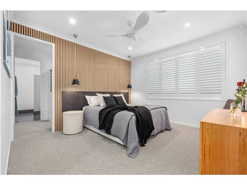 659 Casuarina Way, Casuarina NSW 2487