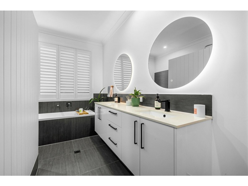 659 Casuarina Way, Casuarina NSW 2487