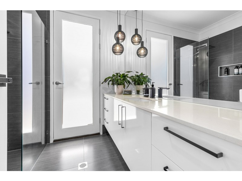 659 Casuarina Way, Casuarina NSW 2487