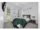 659 Casuarina Way, Casuarina NSW 2487