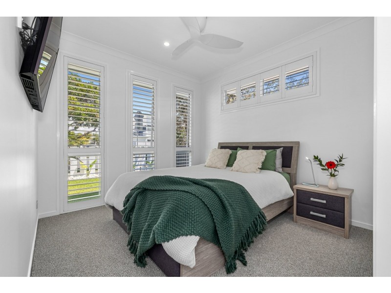 659 Casuarina Way, Casuarina NSW 2487
