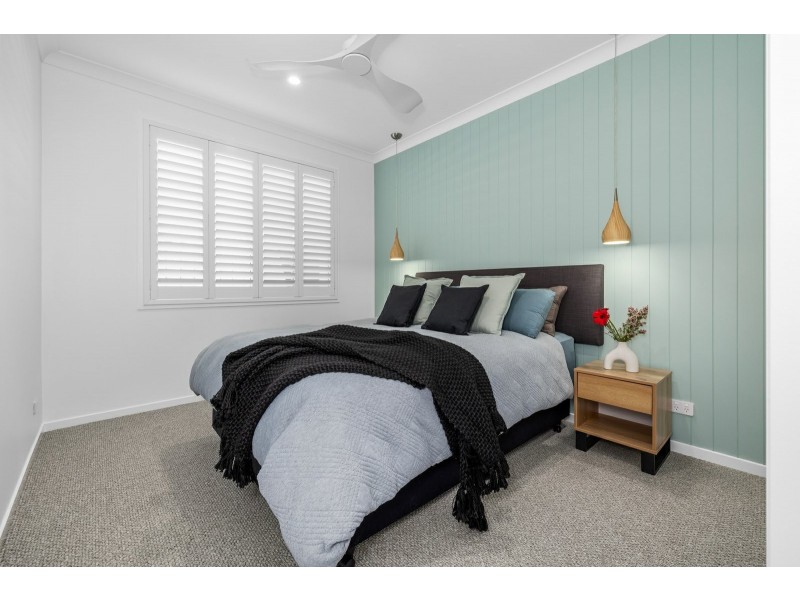 659 Casuarina Way, Casuarina NSW 2487