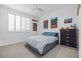 659 Casuarina Way, Casuarina NSW 2487