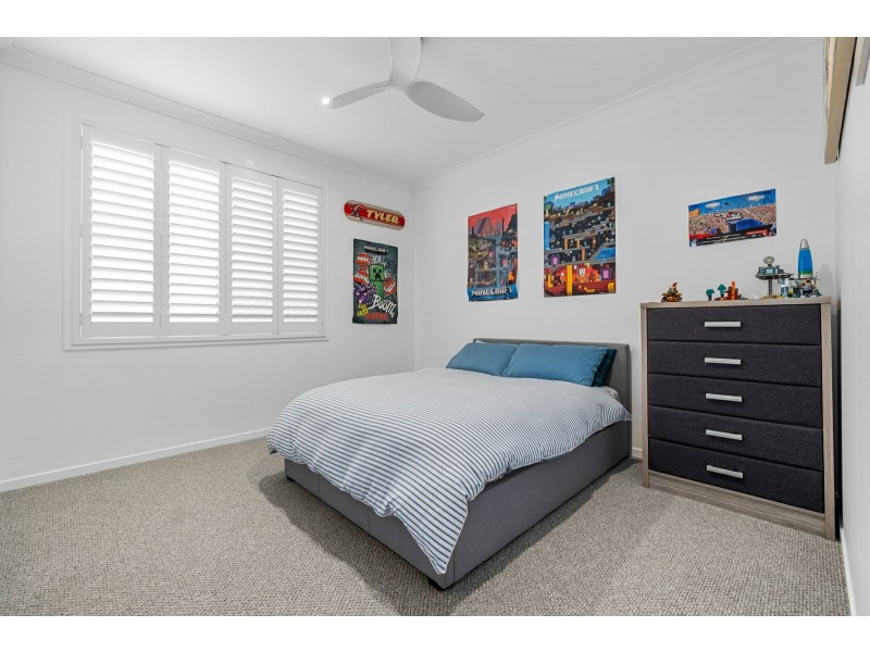 659 Casuarina Way, Casuarina NSW 2487