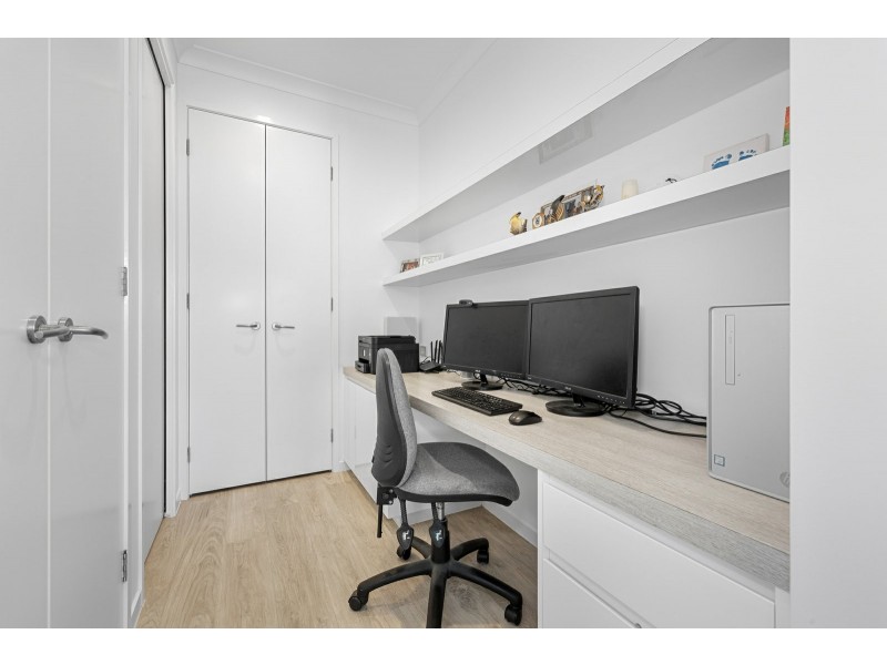 659 Casuarina Way, Casuarina NSW 2487