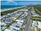 659 Casuarina Way, Casuarina NSW 2487