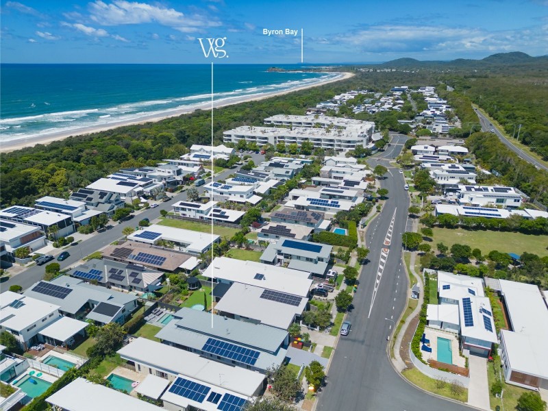 659 Casuarina Way, Casuarina NSW 2487