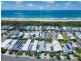 659 Casuarina Way, Casuarina NSW 2487