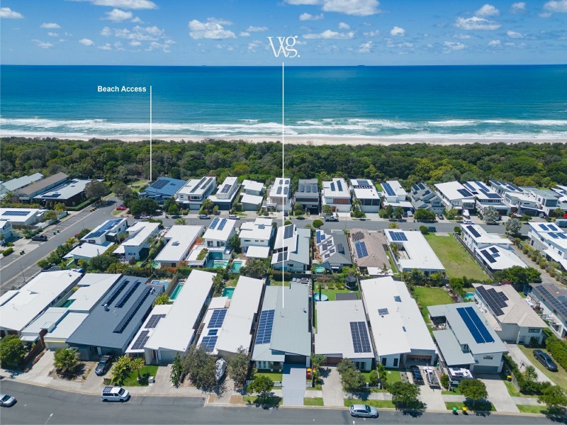 659 Casuarina Way, Casuarina NSW 2487