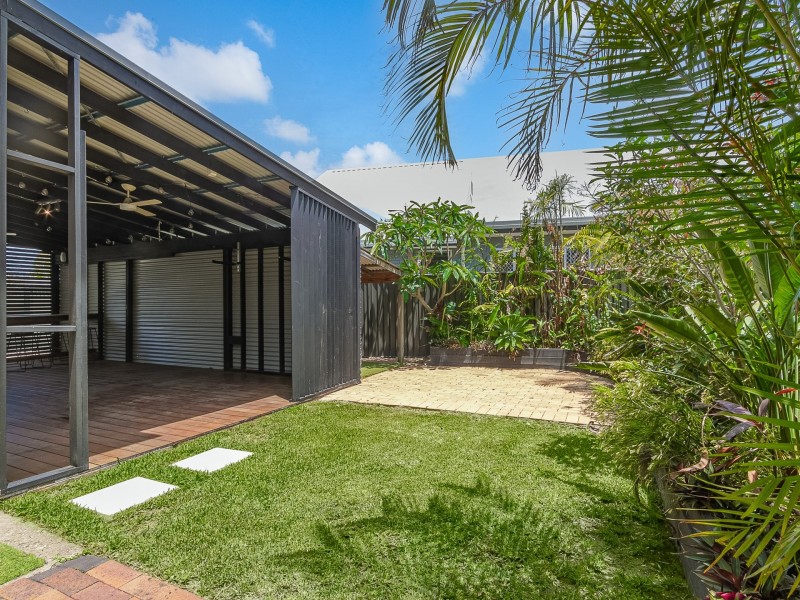 2/10 Shell Street, Kingscliff NSW 2487