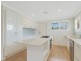 2/10 Shell Street, Kingscliff NSW 2487