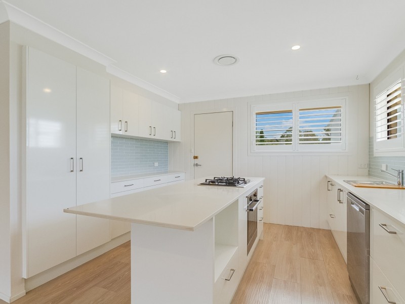 2/10 Shell Street, Kingscliff NSW 2487