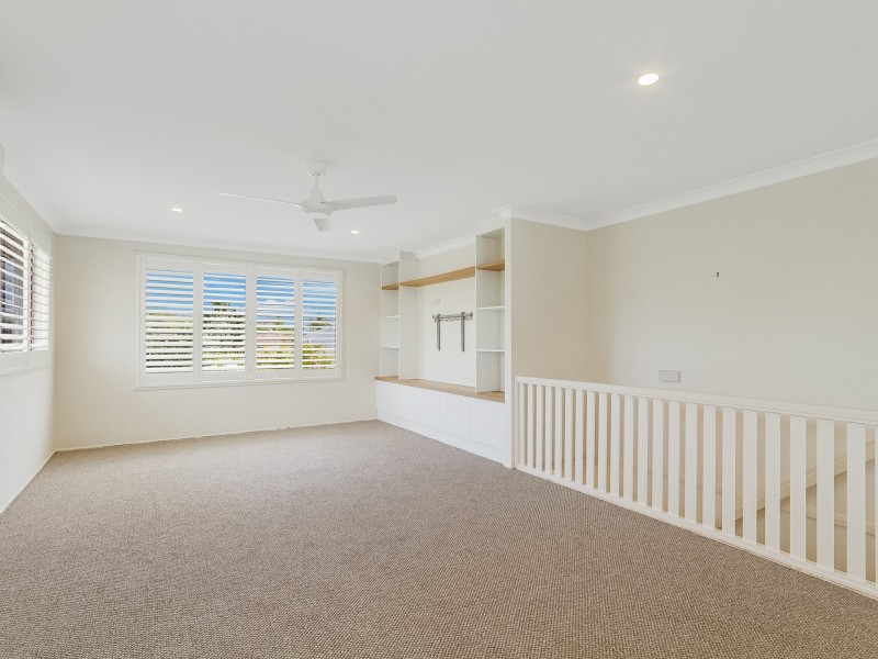 2/10 Shell Street, Kingscliff NSW 2487