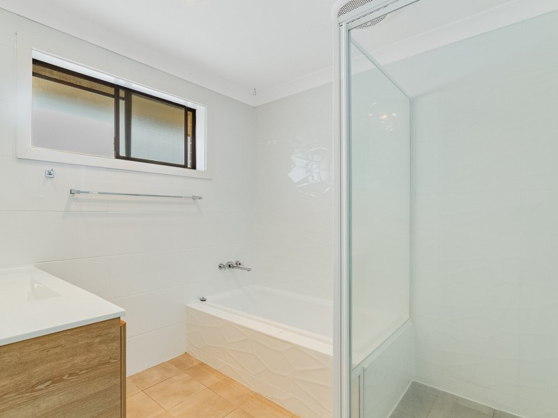 2/10 Shell Street, Kingscliff NSW 2487