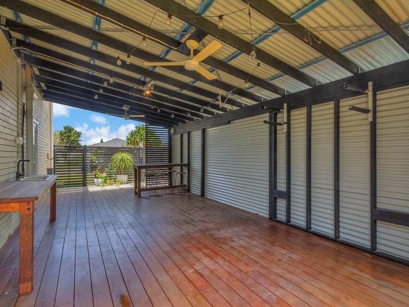 2/10 Shell Street, Kingscliff NSW 2487