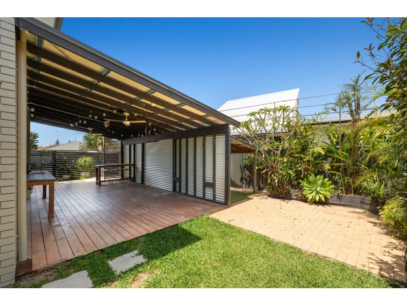 2/10 Shell Street, Kingscliff NSW 2487