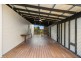 2/10 Shell Street, Kingscliff NSW 2487