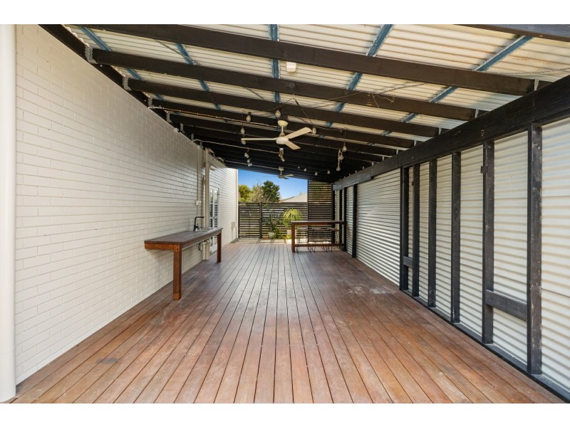 2/10 Shell Street, Kingscliff NSW 2487