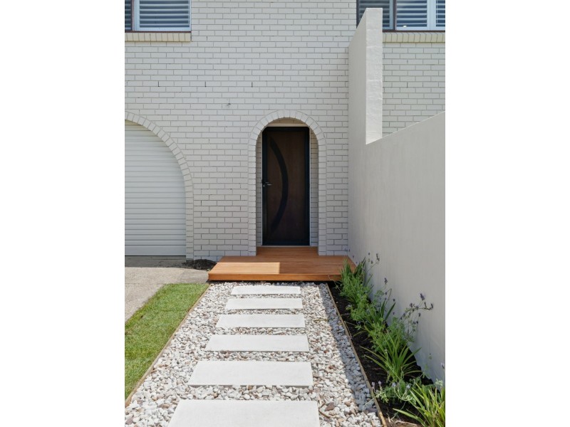 2/10 Shell Street, Kingscliff NSW 2487