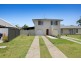 2/10 Shell Street, Kingscliff NSW 2487