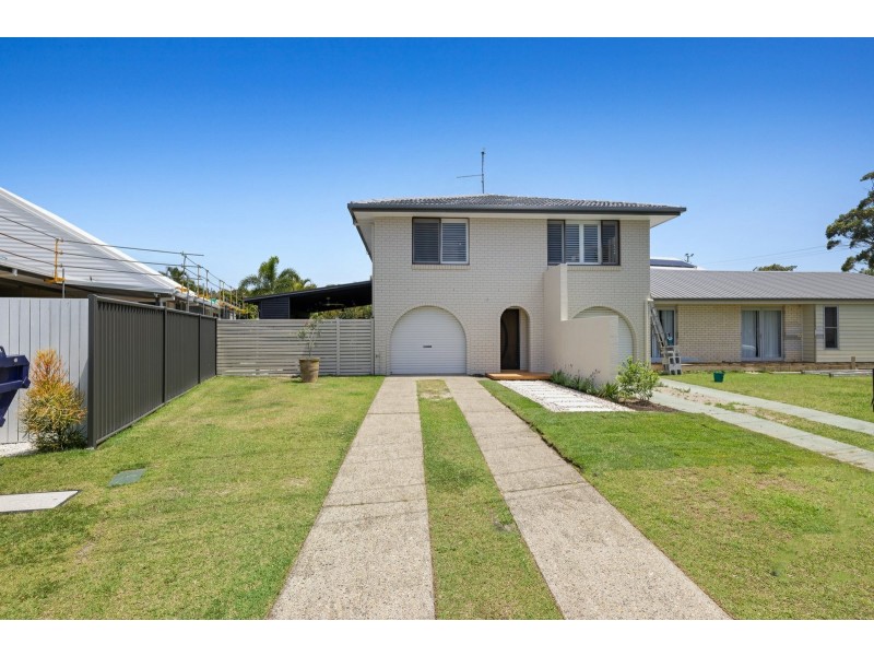 2/10 Shell Street, Kingscliff NSW 2487