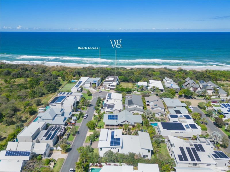 5 Cathedral Court, Kingscliff NSW 2487