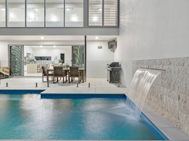 5 Cathedral Court, Kingscliff NSW 2487