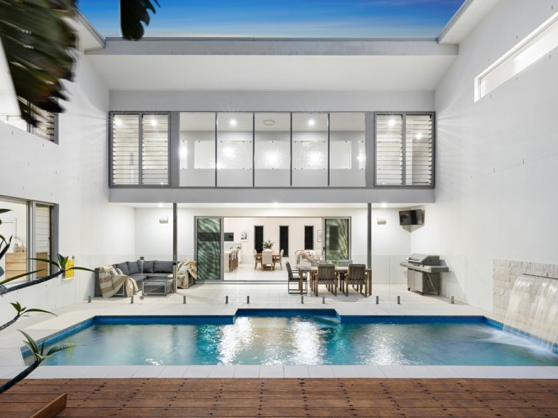 5 Cathedral Court, Kingscliff NSW 2487