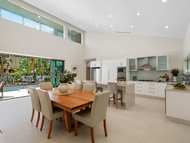 5 Cathedral Court, Kingscliff NSW 2487