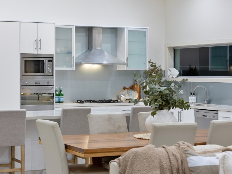 5 Cathedral Court, Kingscliff NSW 2487