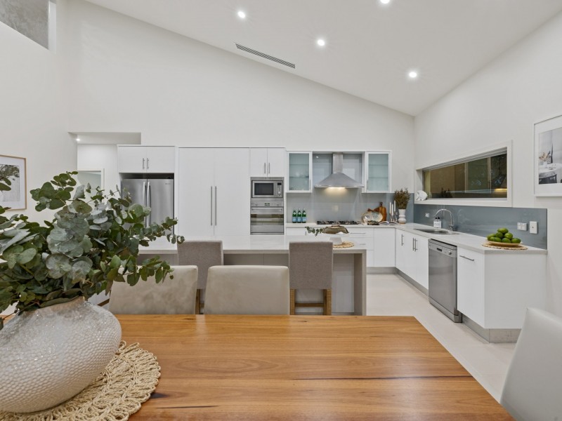 5 Cathedral Court, Kingscliff NSW 2487