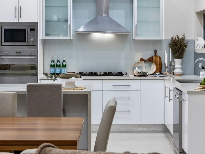 5 Cathedral Court, Kingscliff NSW 2487