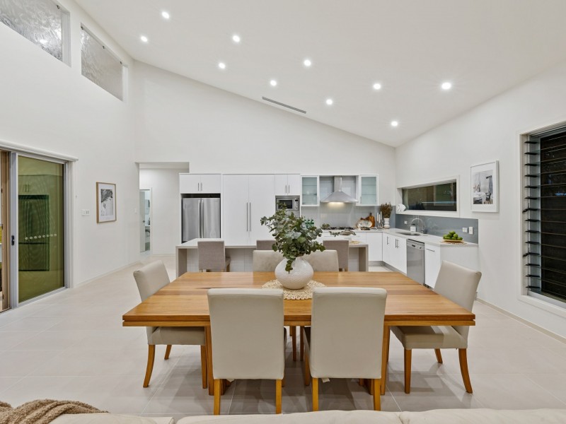 5 Cathedral Court, Kingscliff NSW 2487