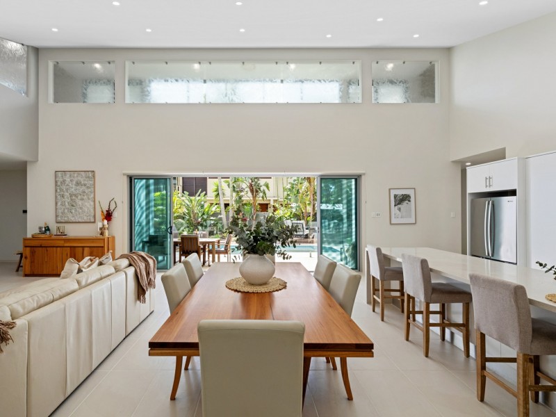 5 Cathedral Court, Kingscliff NSW 2487