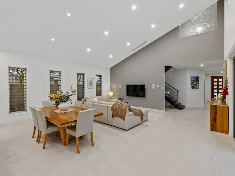 5 Cathedral Court, Kingscliff NSW 2487