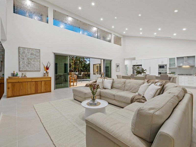 5 Cathedral Court, Kingscliff NSW 2487