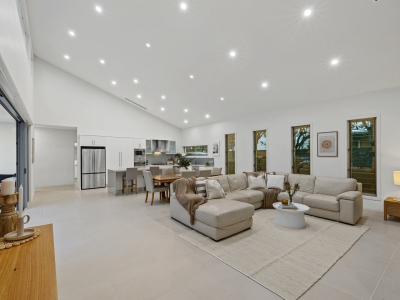 5 Cathedral Court, Kingscliff NSW 2487