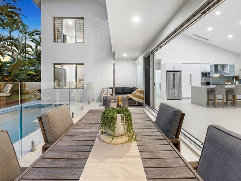 5 Cathedral Court, Kingscliff NSW 2487