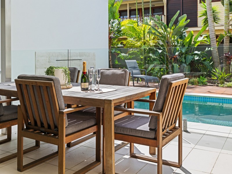 5 Cathedral Court, Kingscliff NSW 2487