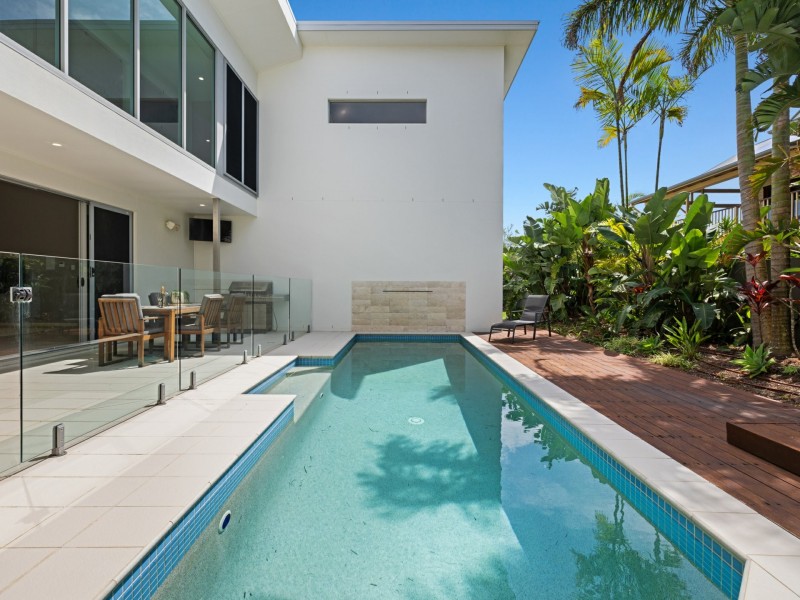 5 Cathedral Court, Kingscliff NSW 2487