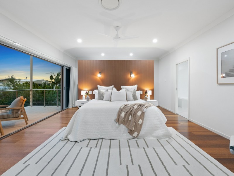 5 Cathedral Court, Kingscliff NSW 2487