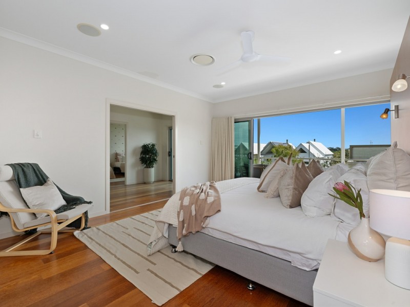 5 Cathedral Court, Kingscliff NSW 2487