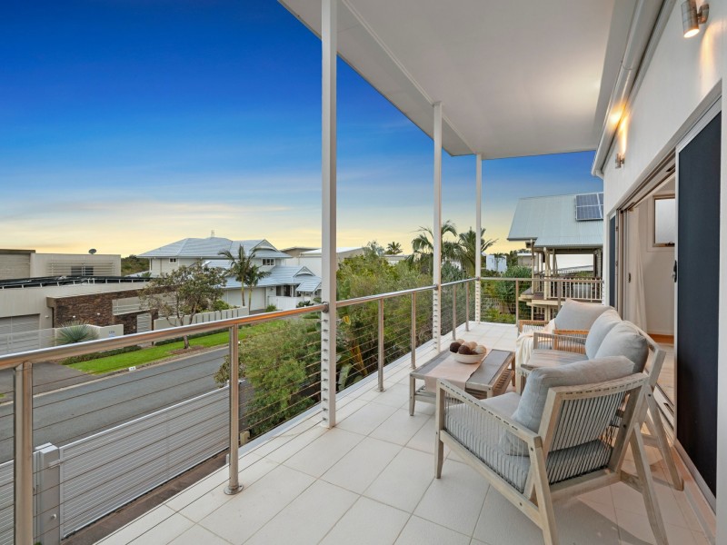 5 Cathedral Court, Kingscliff NSW 2487