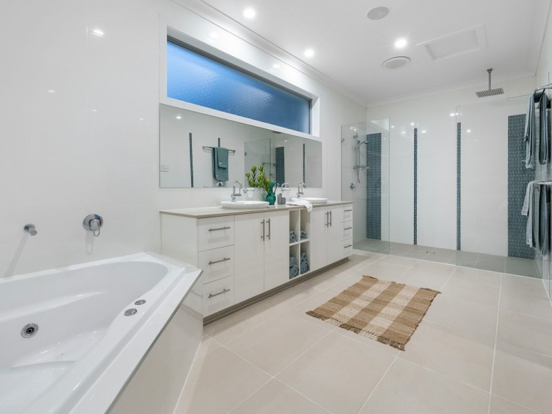 5 Cathedral Court, Kingscliff NSW 2487